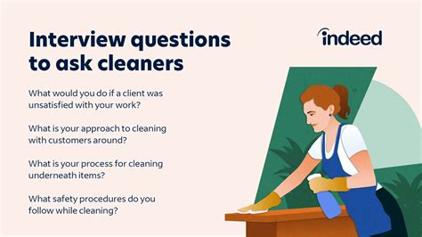 mud cleaner operator|Mud Cleaner Operator Job Interview Questions And Answers.